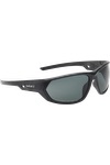 Komet Polarized Safety Glasses 34