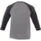 Men's DAKOTA Three Quarter Tee 146