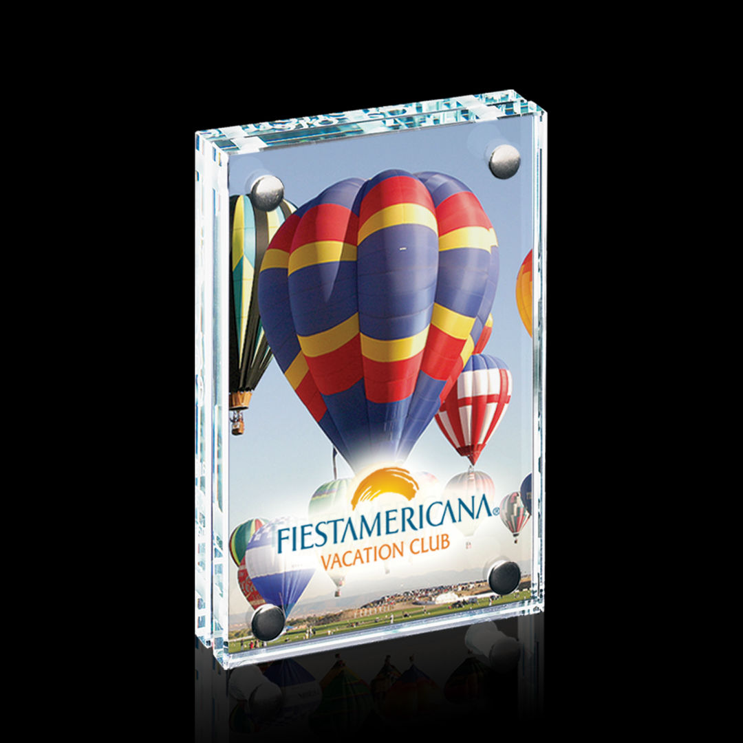 Emerald Award 5