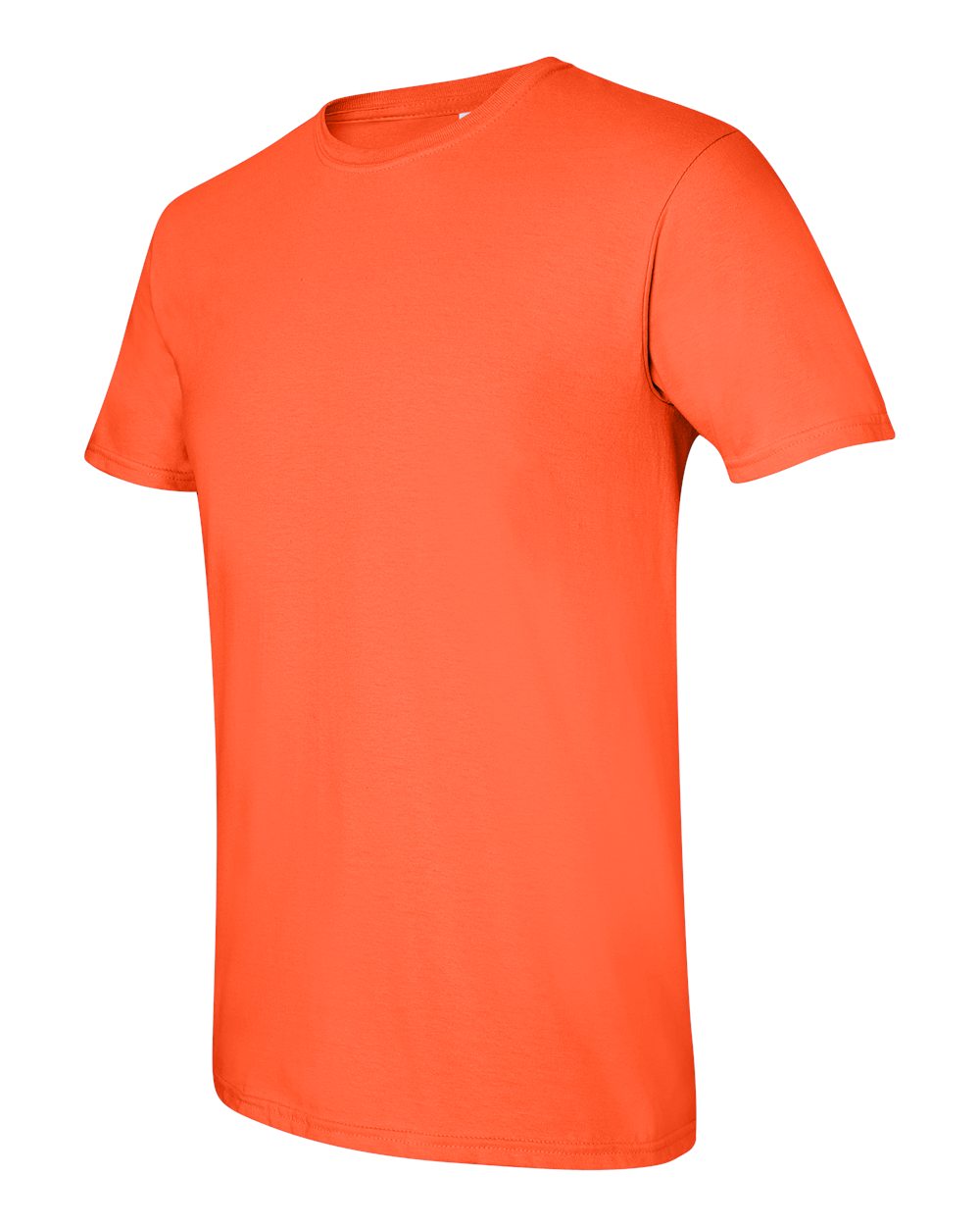 Unisex Softstyle® T-Shirt - 64000 139