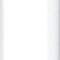 Classic Collection Pivo® Gold RABS Pen 15