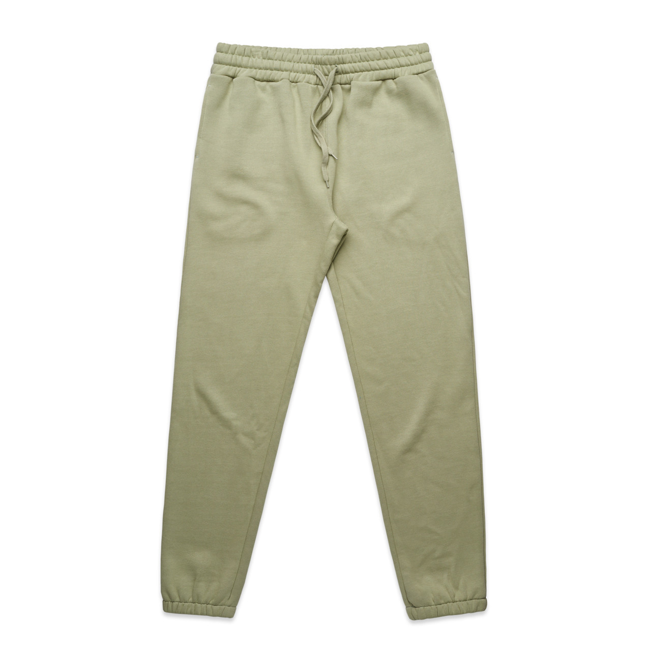 Stencil Track Pants | 5921S 3