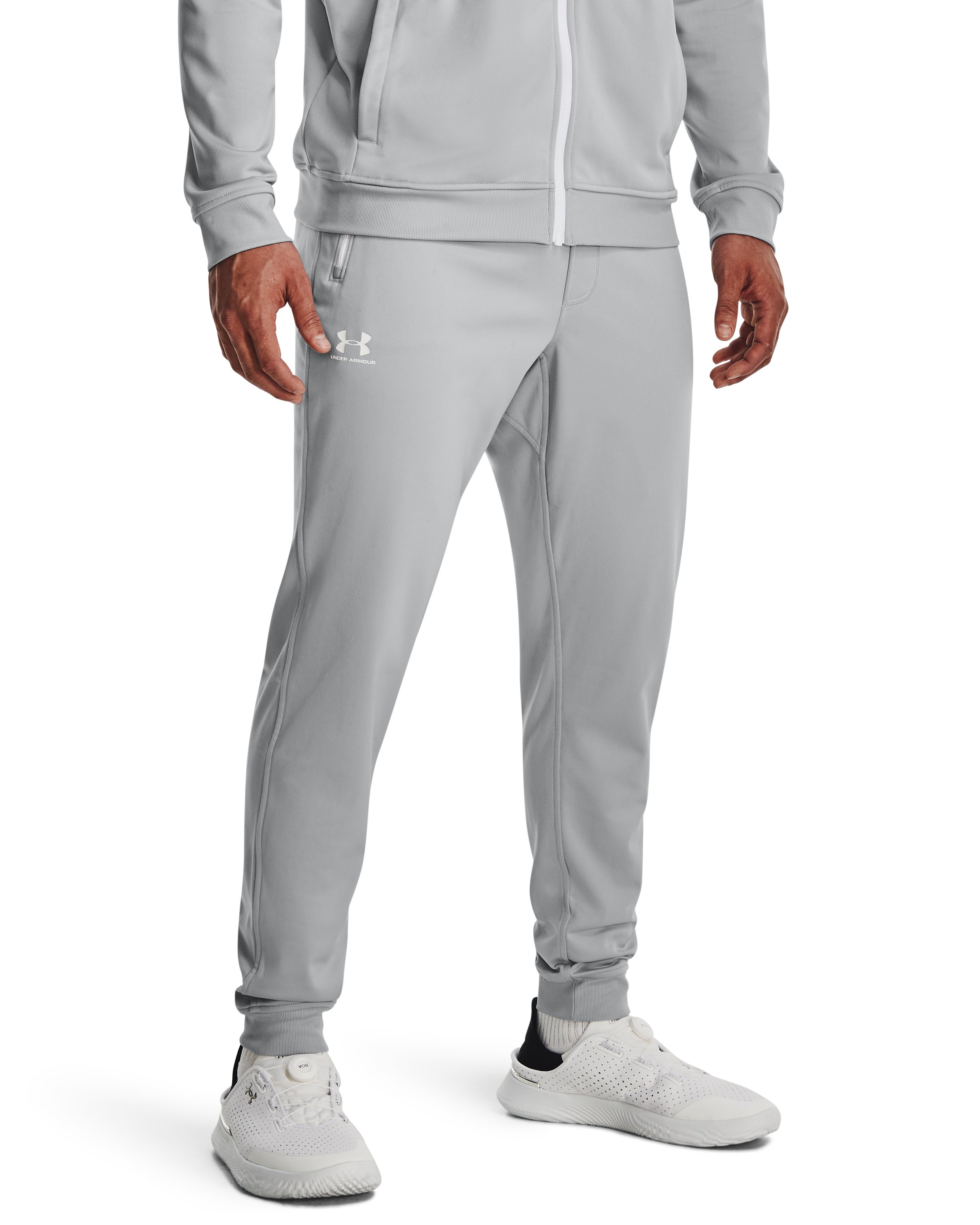 UA Sportstyle Men's Joggers 38