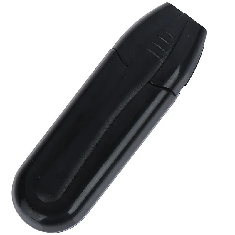 Mini Eyeglass Brush Lens Cleaner 3