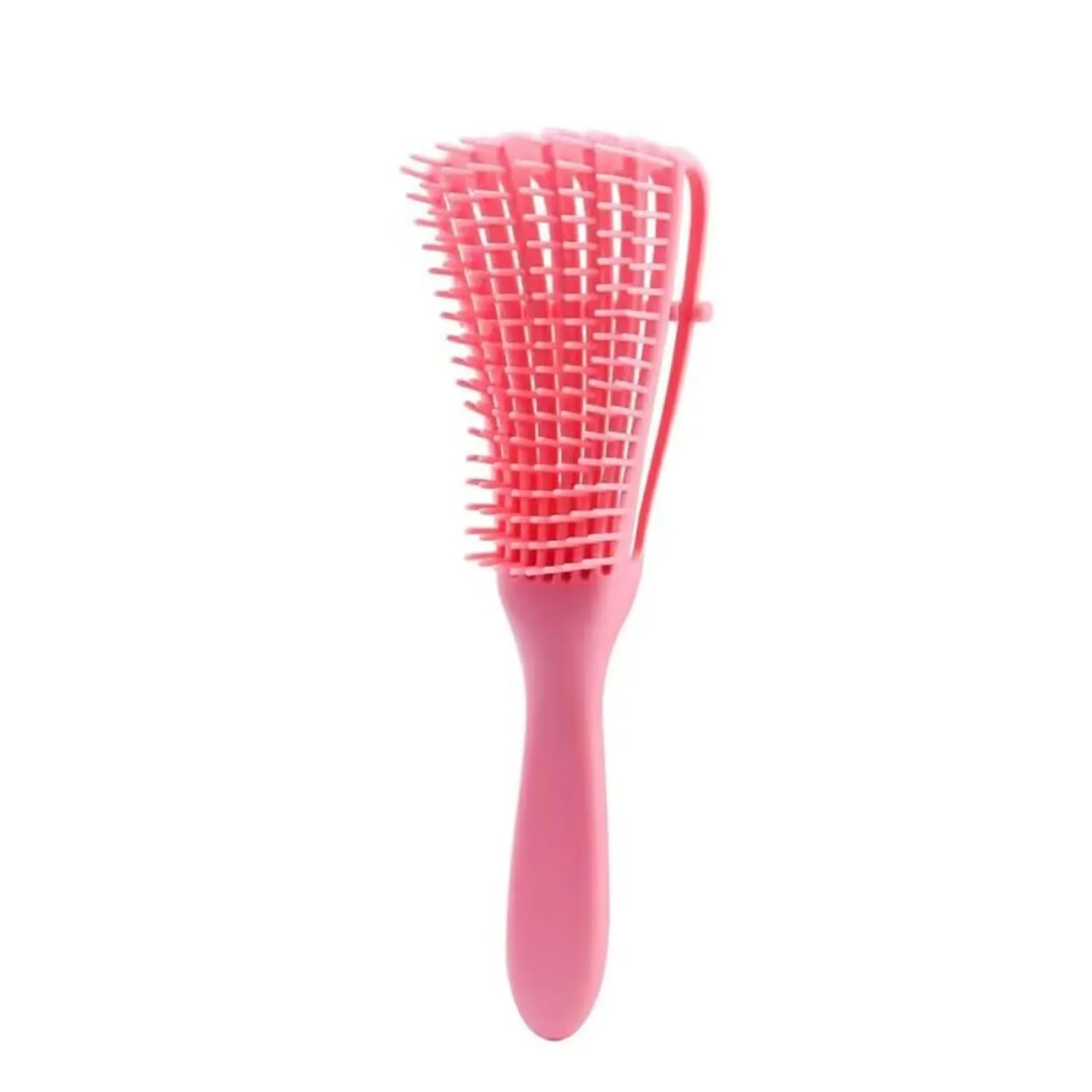Octopus Shape Comb 7