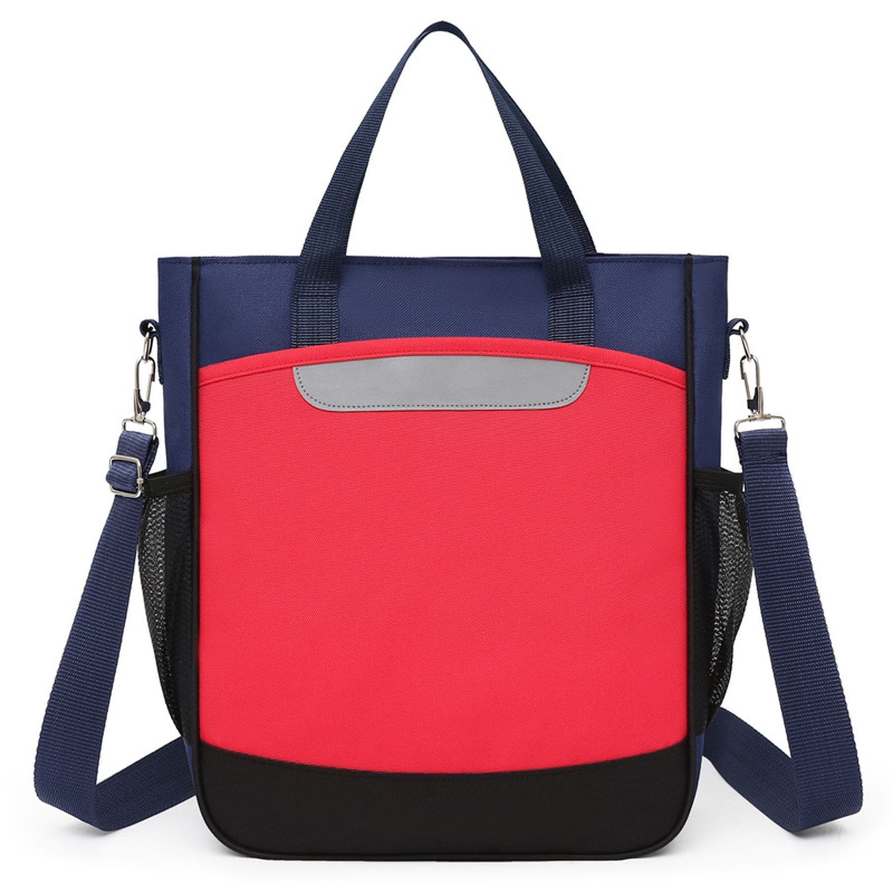 Kids Elementary Primary School Backpack With Reflective Strip 11
