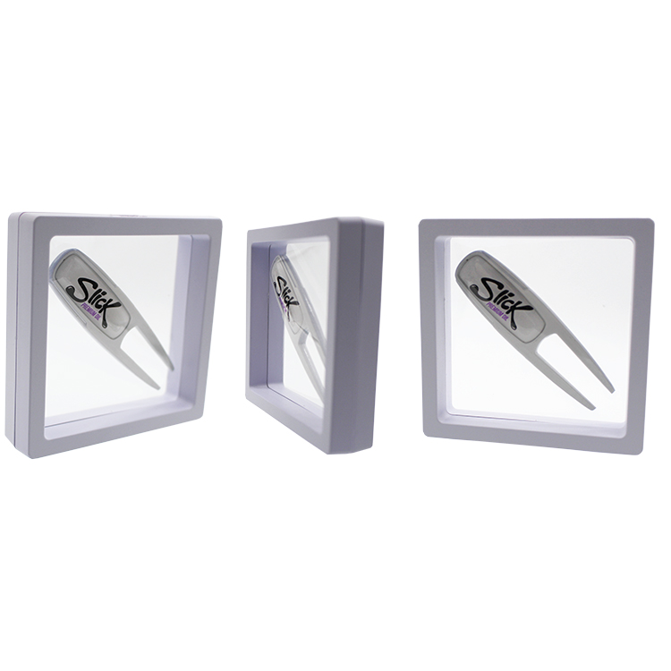 Impact Divot Tool in Levit8 Window Box 1