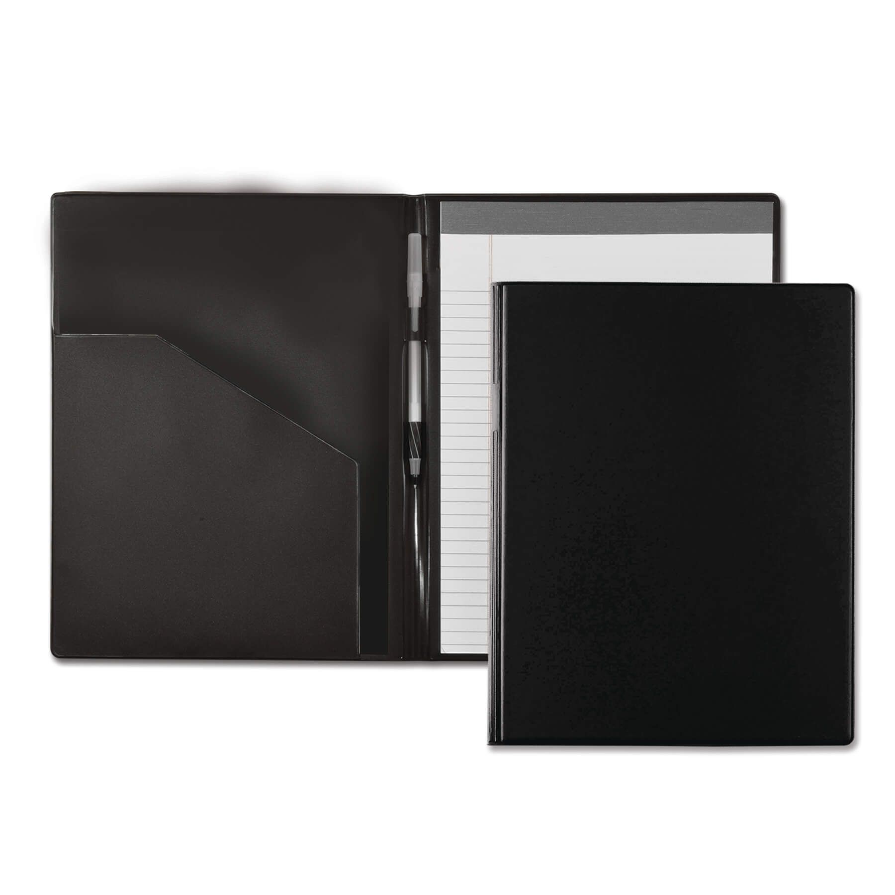 Standard Writing Pad 7