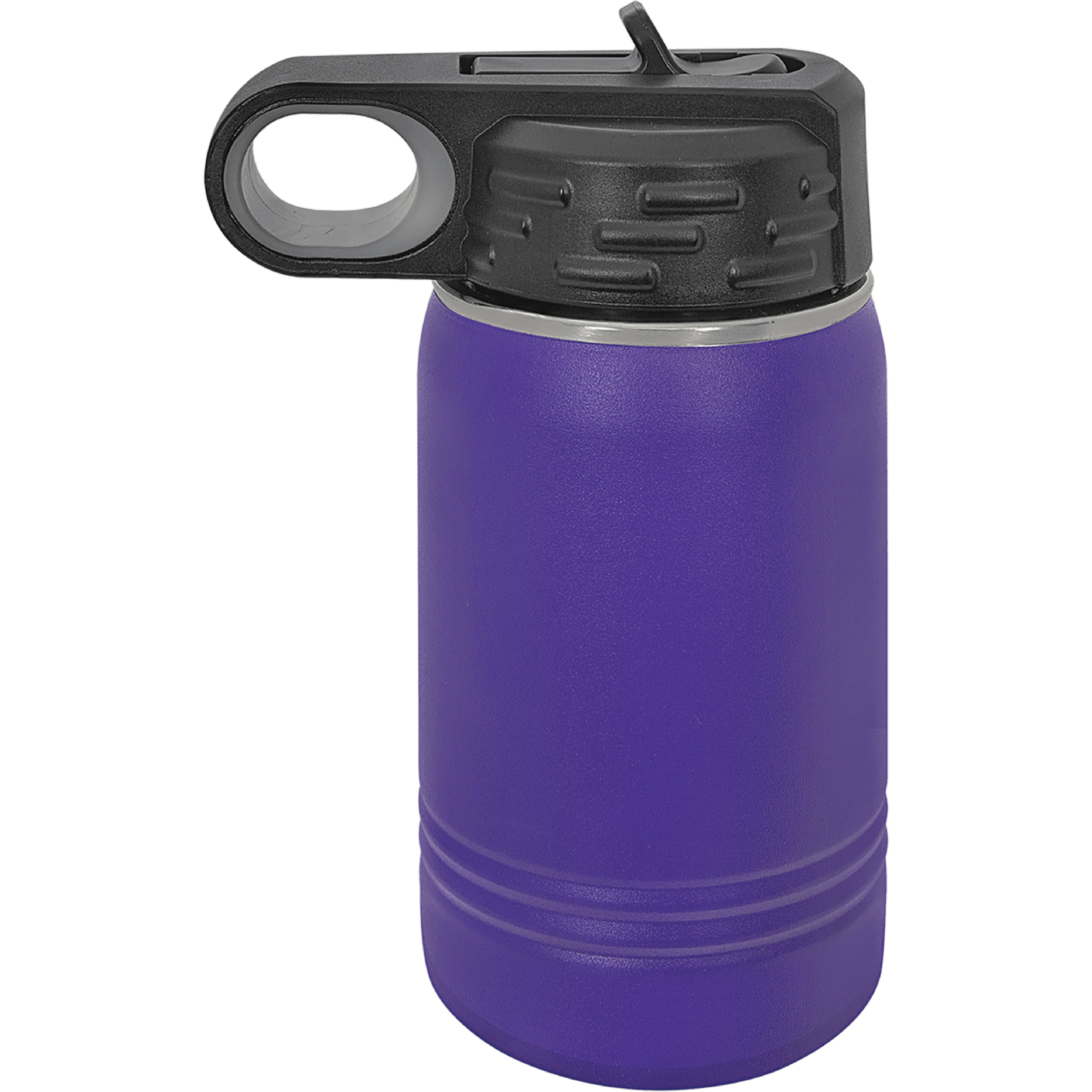 Polar Camel 12oz Stainless Steel Water Bottle 76