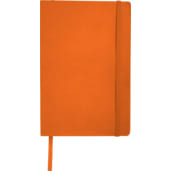 FSC® Mix Pedova™ Soft Bound Journal 111