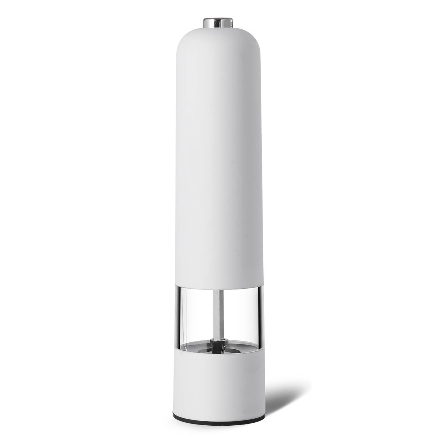Electric Salt and Pepper Grinder (Without Battery) 3