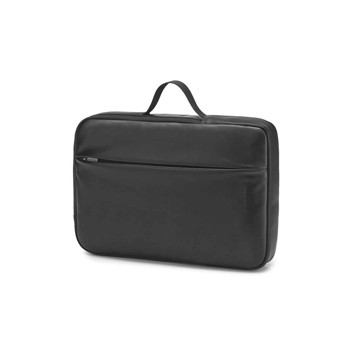 Moleskine® Classic Pro Vertical Device Bag 9