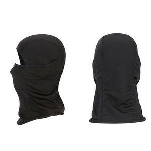 Sport Balaclava 8