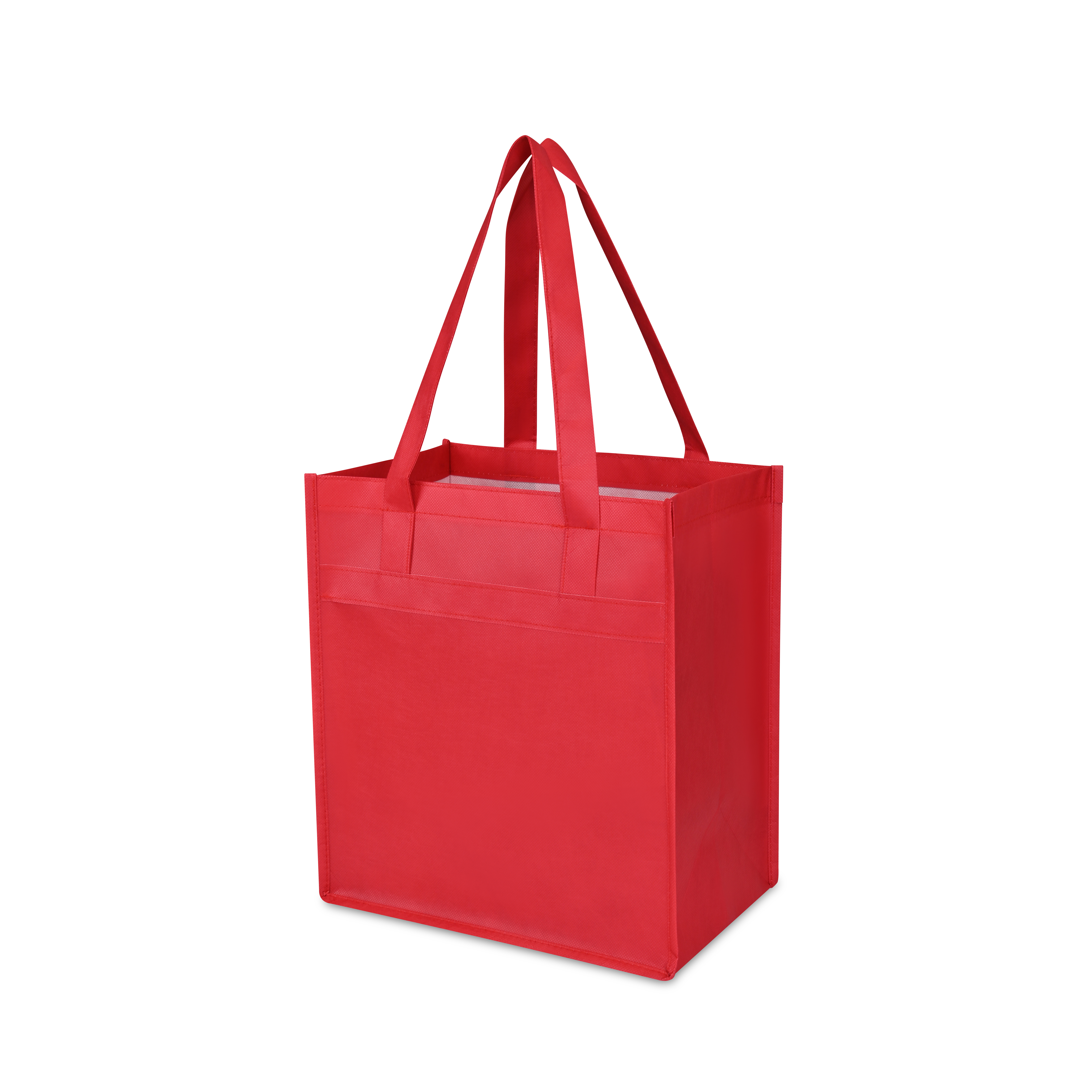 Arlo Recycled rPET Deluxe Shopper 54