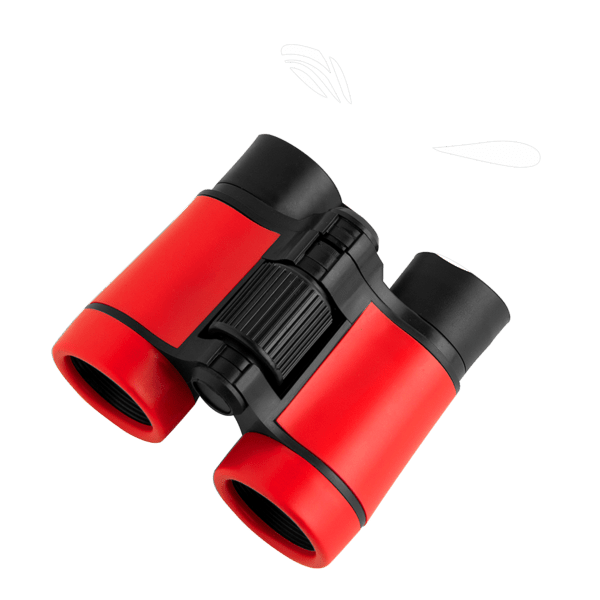 Sports Binoculars 20