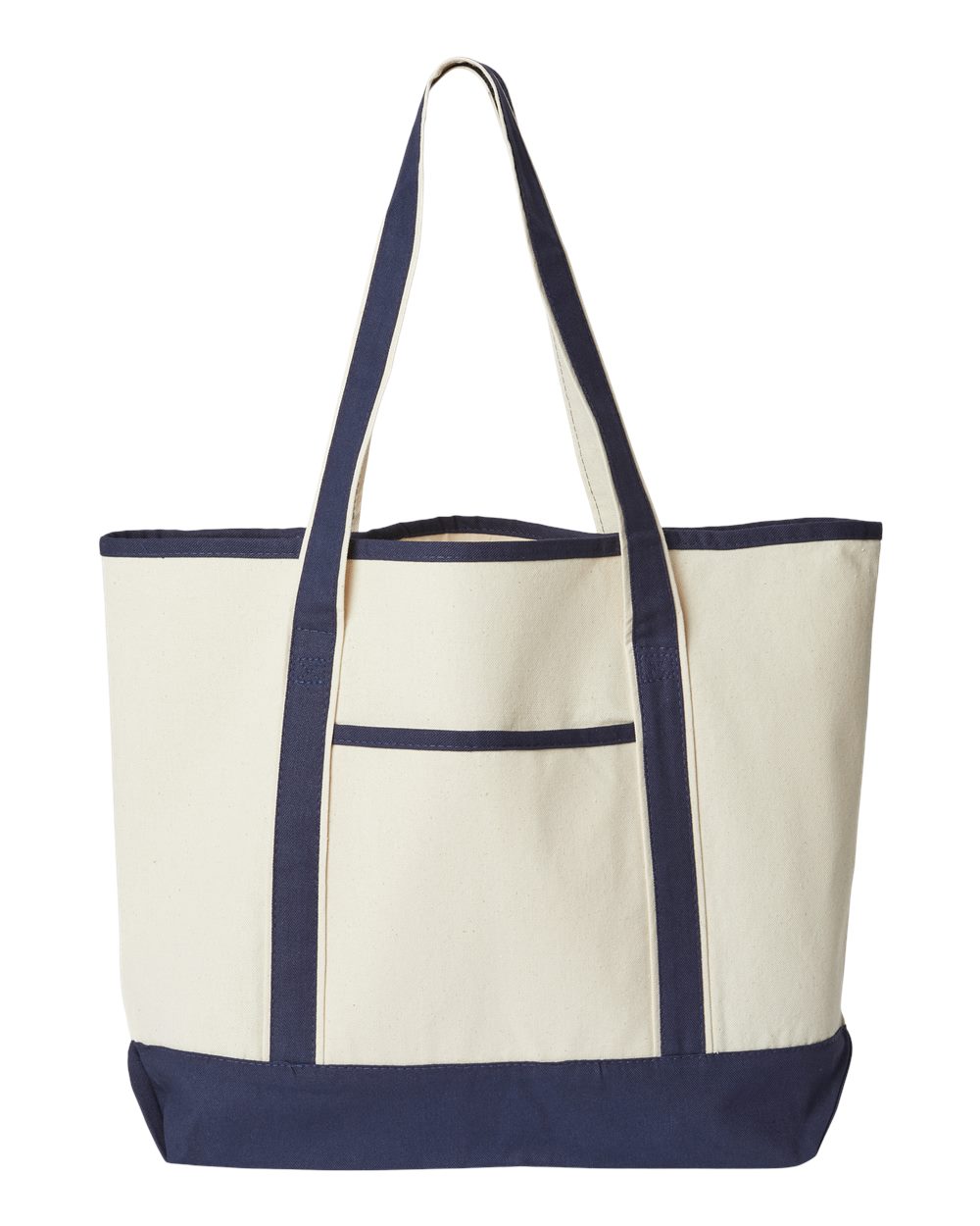 Promotional Heavyweight Large Beach Tote - OAD103 15
