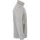 Men's JORIS Eco Softshell Jacket 82