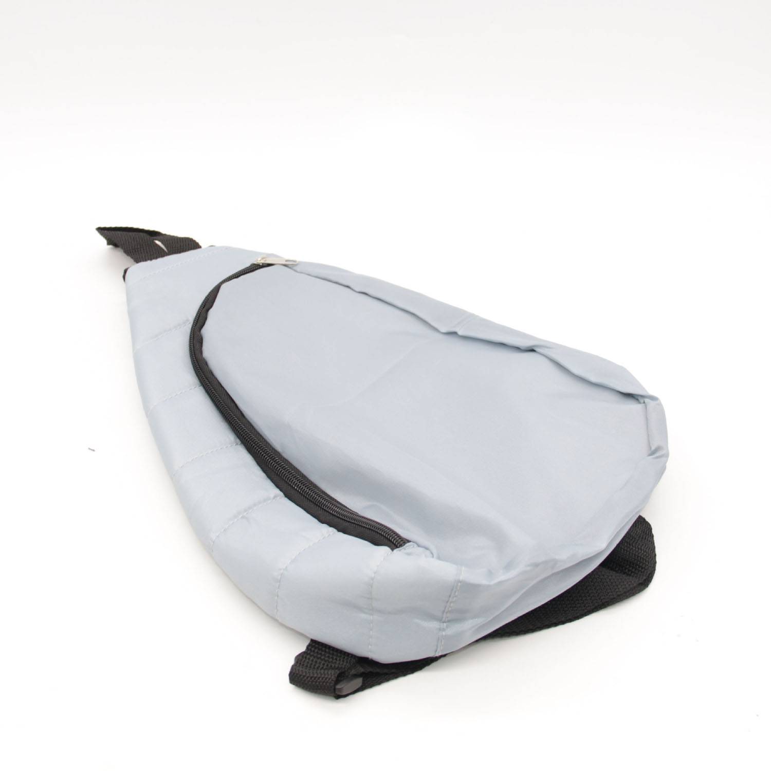 Custom Puffer Crossbody Bag 2