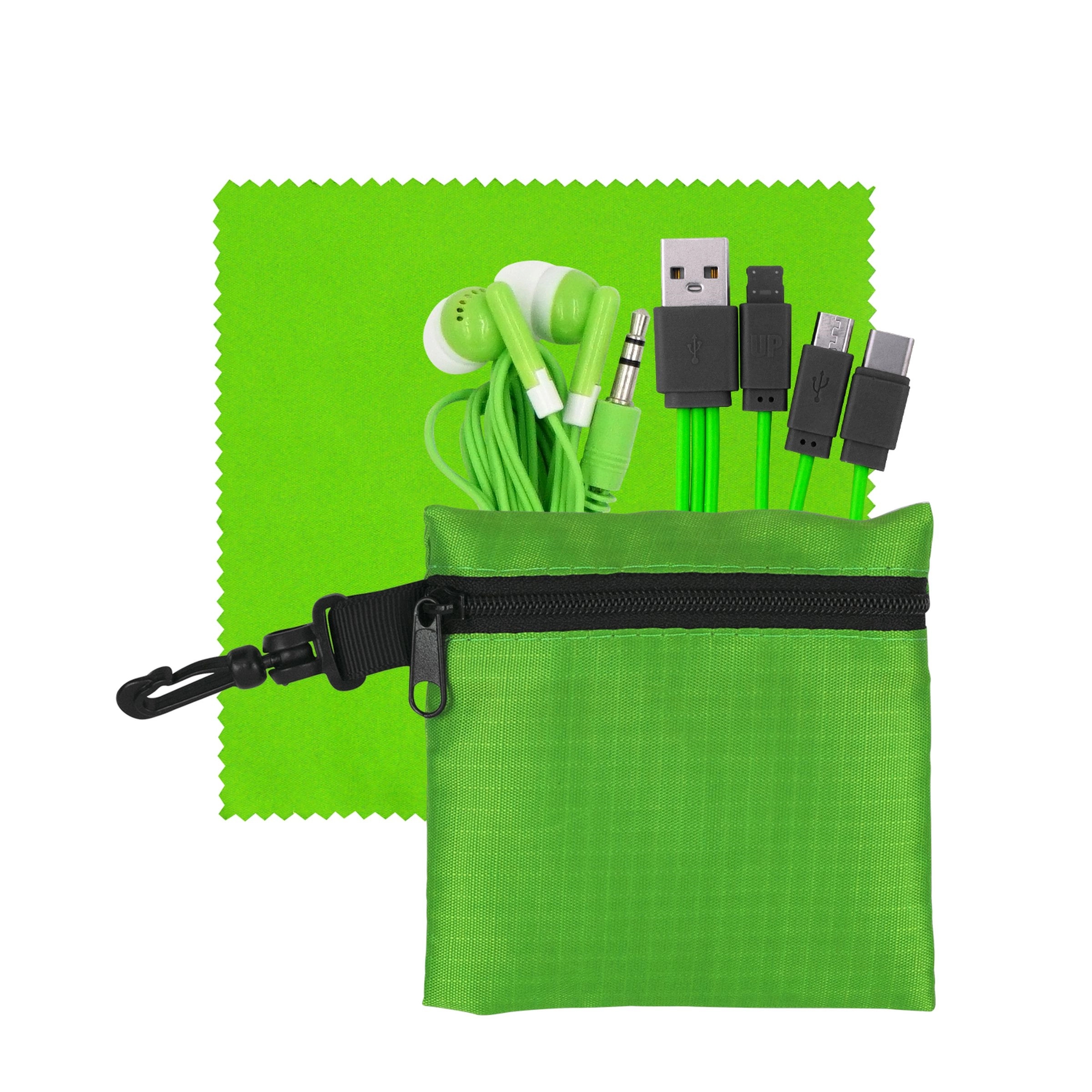 Trendy Ultimate Tech Set 3