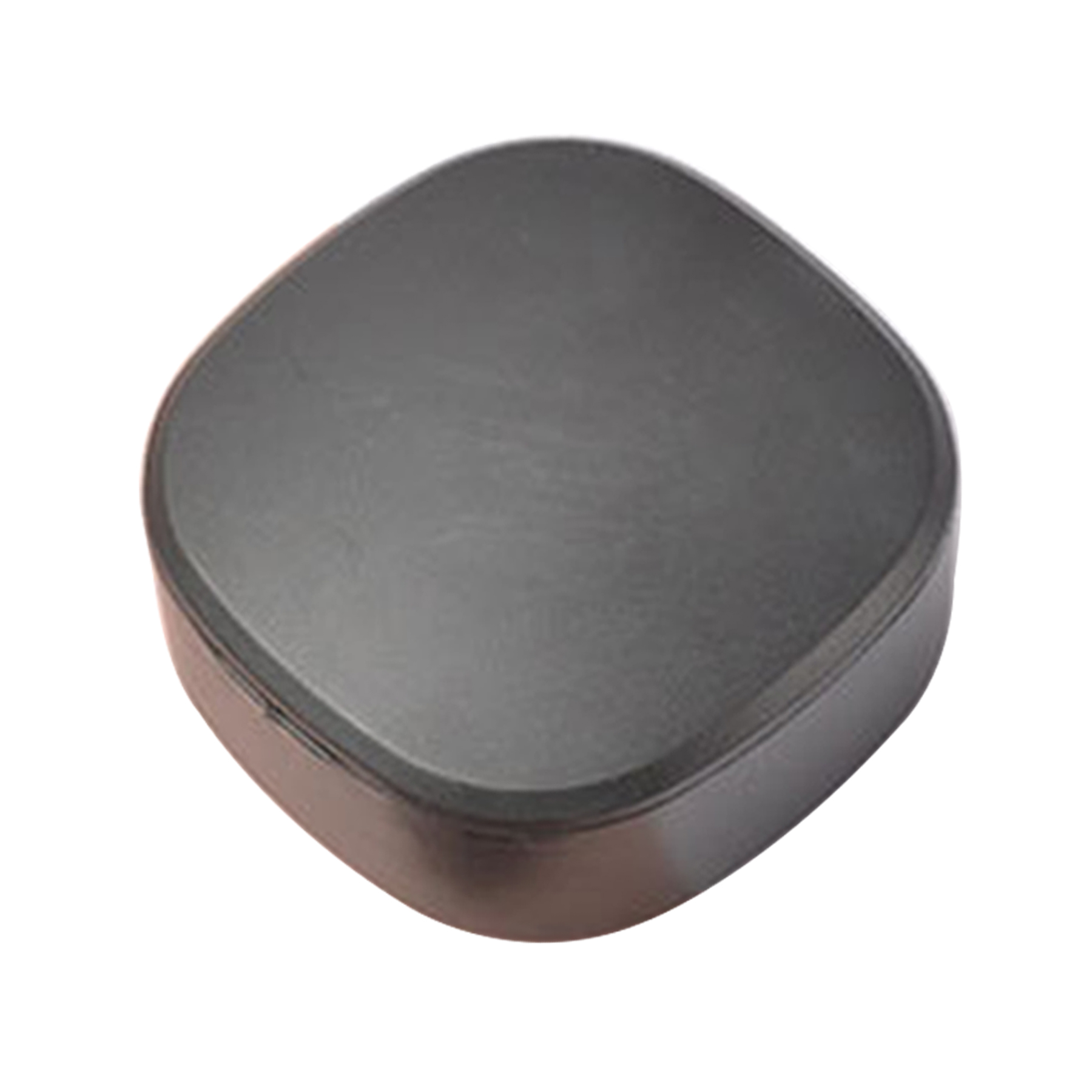 Caya Earbuds 7