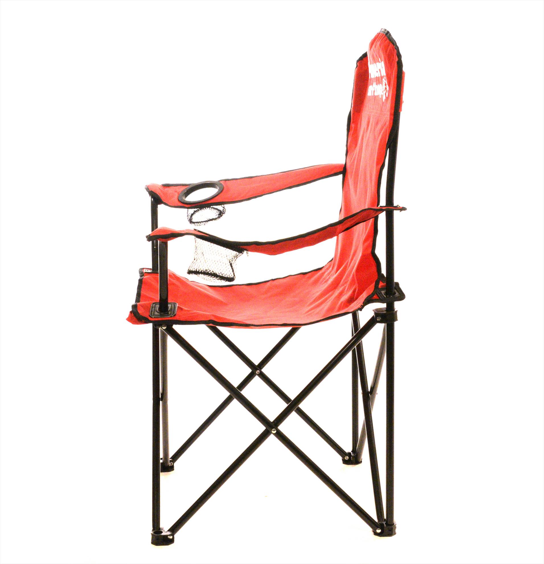 Good Value™ RPET Captain's Chair 111