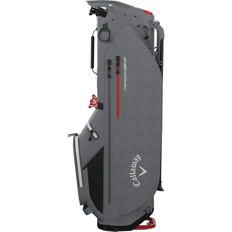Callaway Fairway C HD Stand Bag 20