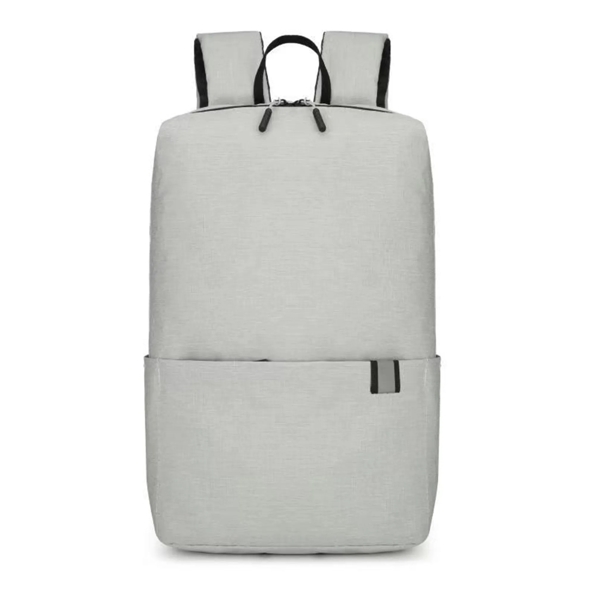 Mini Backpack 13