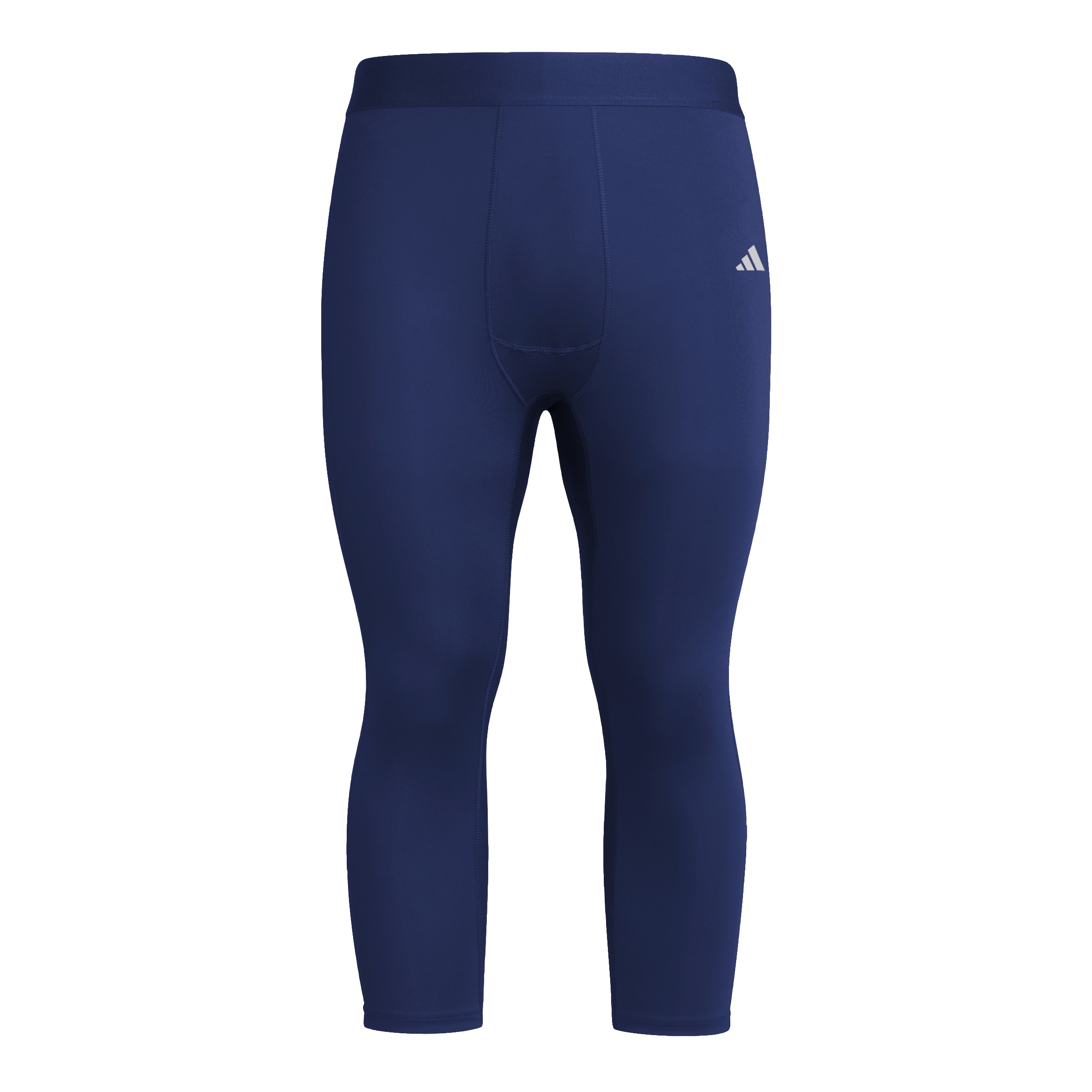TECHFIT 3/4 SHORT TIGHTS MEN 11