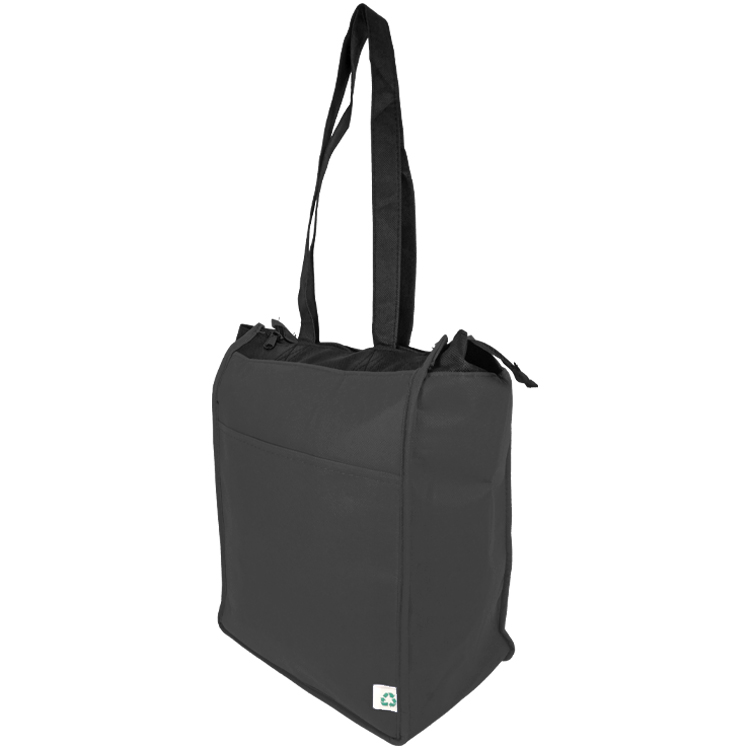 Vostok Insulated Lunch Cooler 2