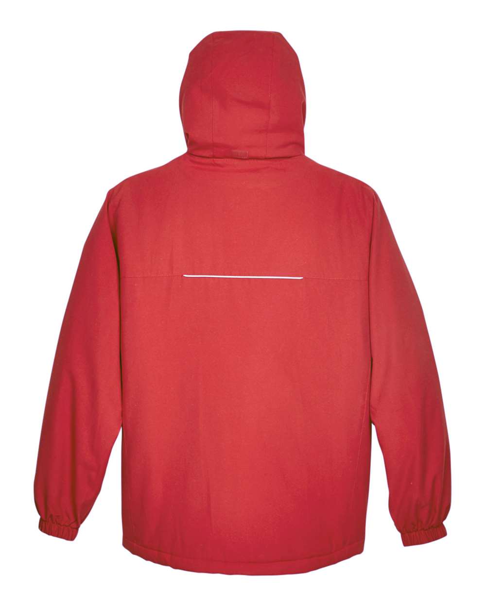 Men's Brisk Insulated Jacket - 88189 31