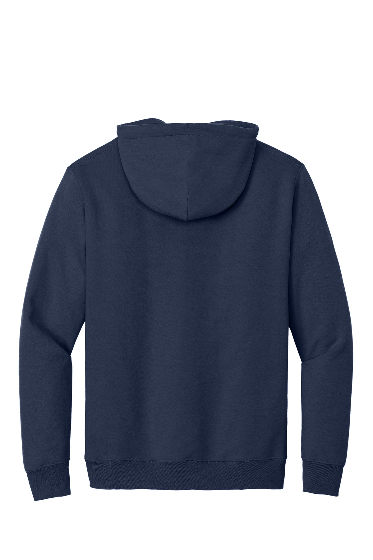Port & Co Essential Fleece Pullover Hooded Sweatshirt. PC90H 114