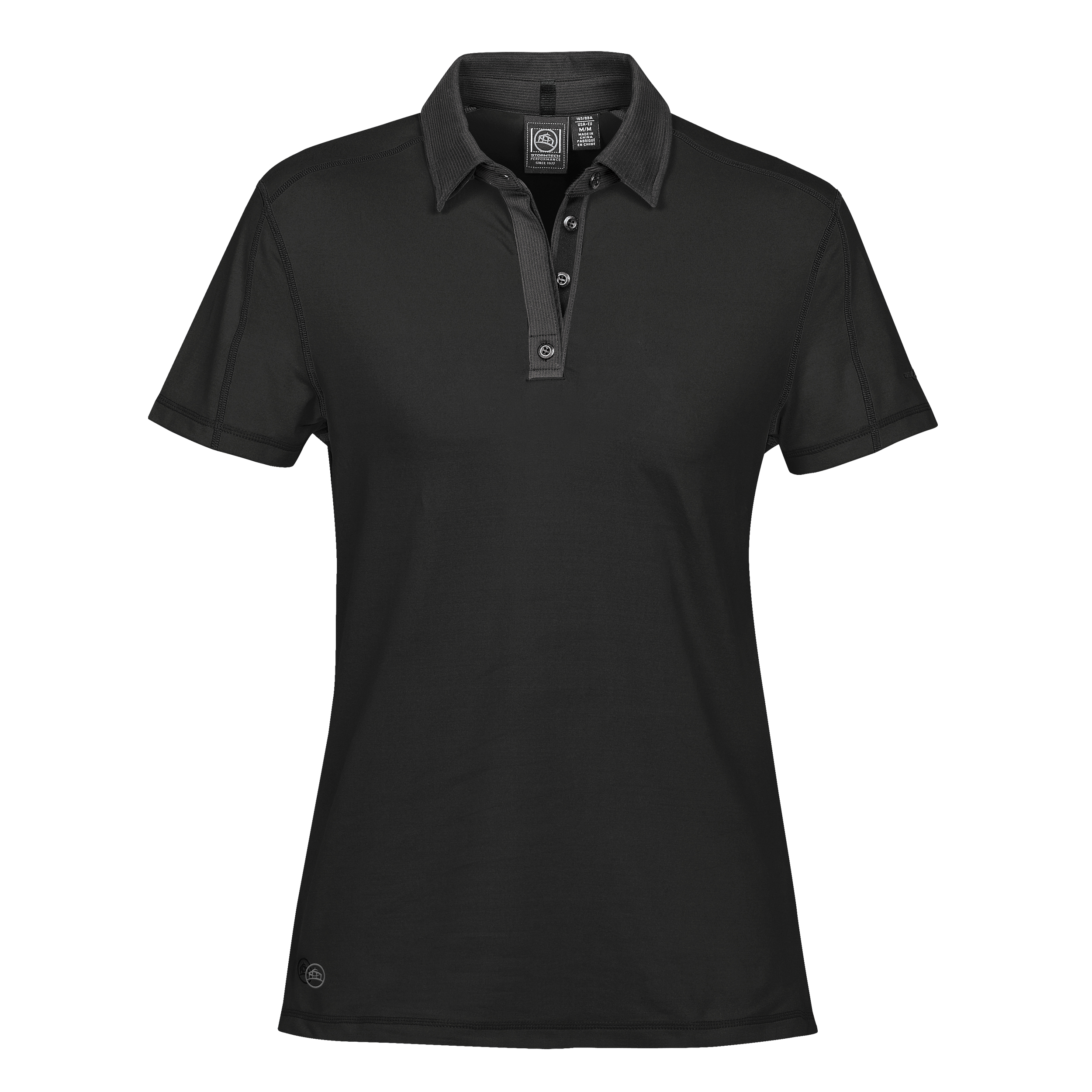 Stormtech Women's Odyssey Performance Polo 1