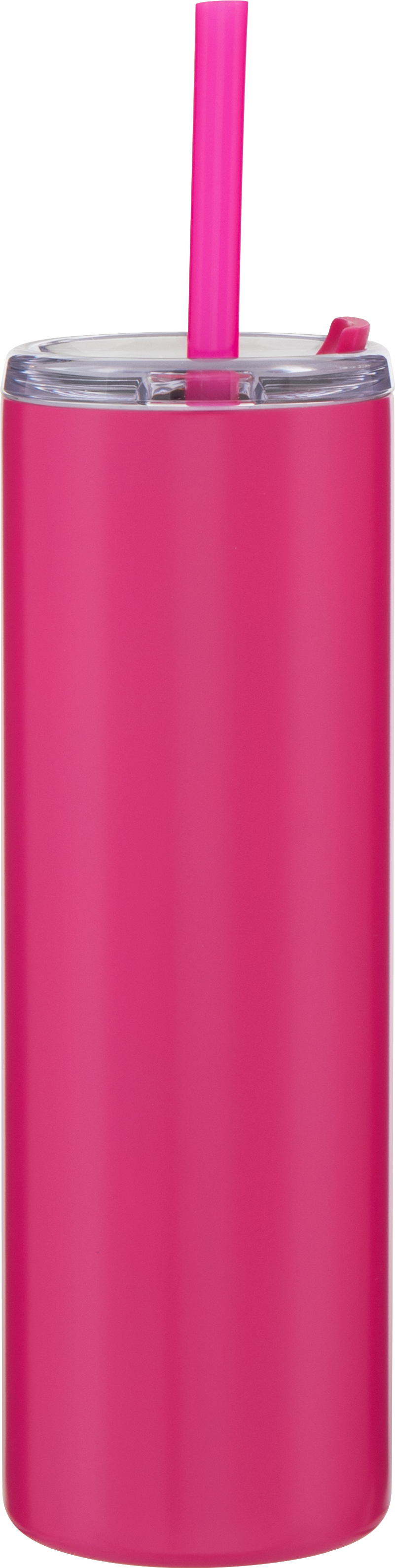 16 oz lane 61