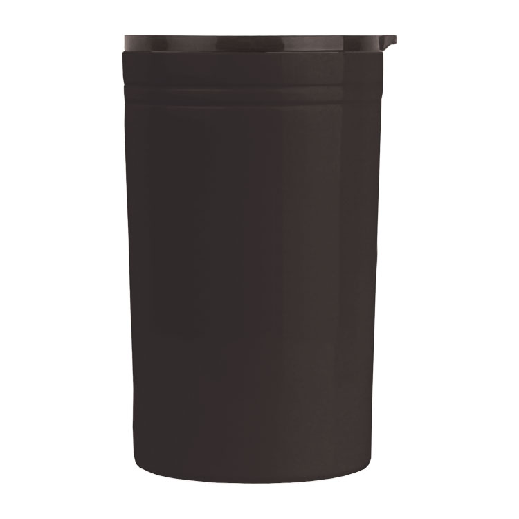 12oz Stainless Insulator/Tumbler 5