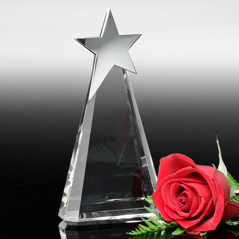 Capella Star 6
