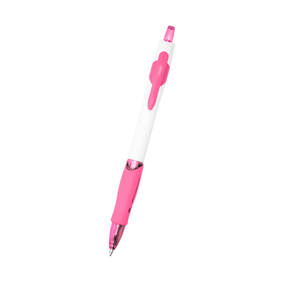 SAWYER PEN 5