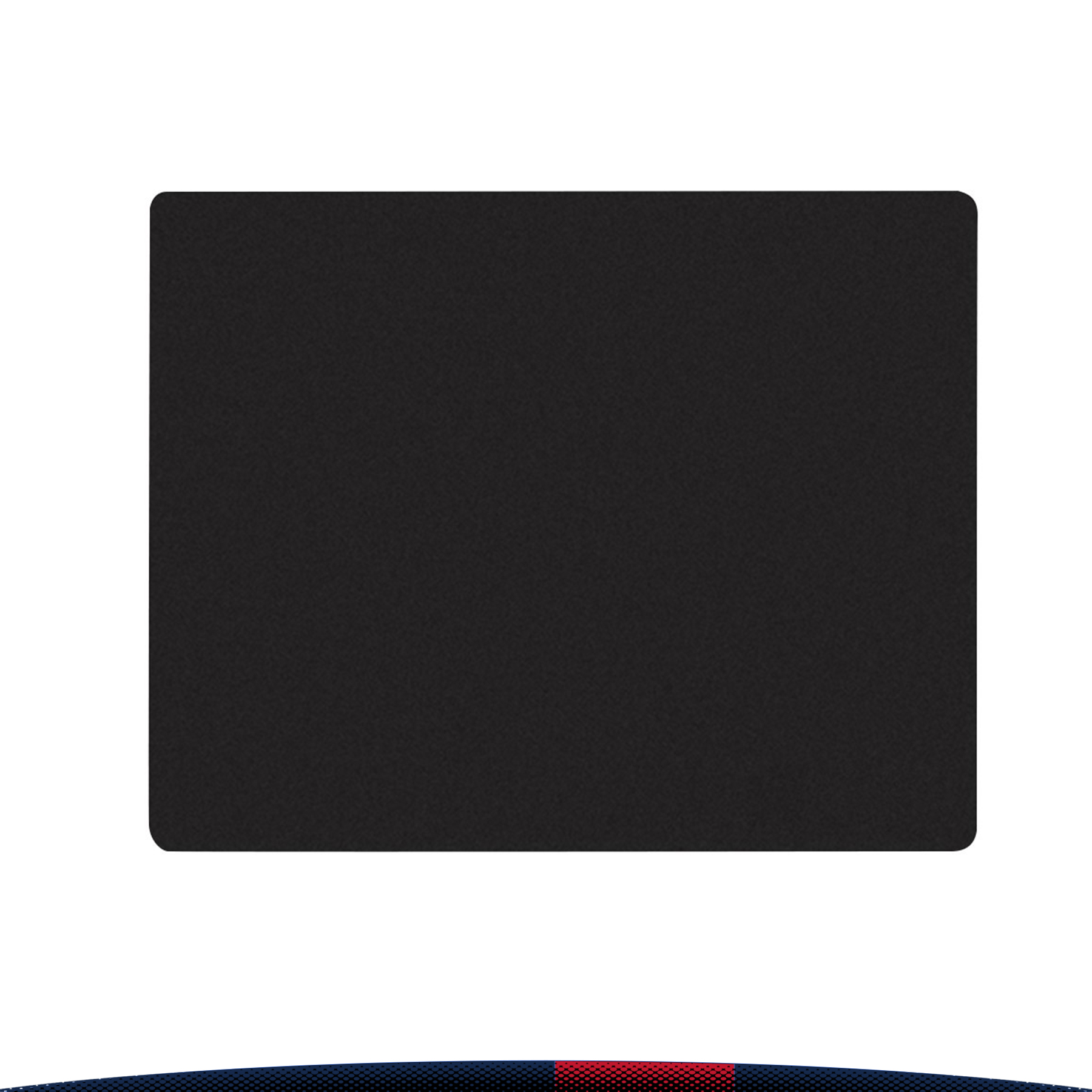 Metal Mouse Pad 4