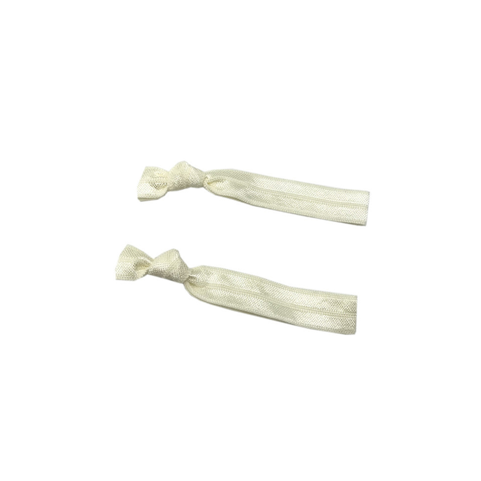 Full Color Elastic Headband 2