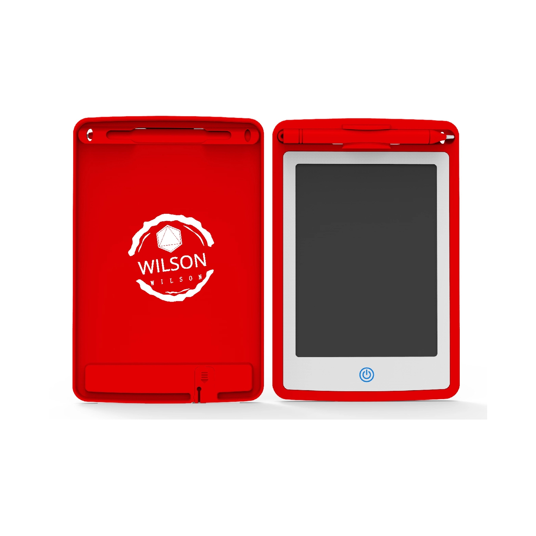 6.5 Inch Electronic Doodle Board 2