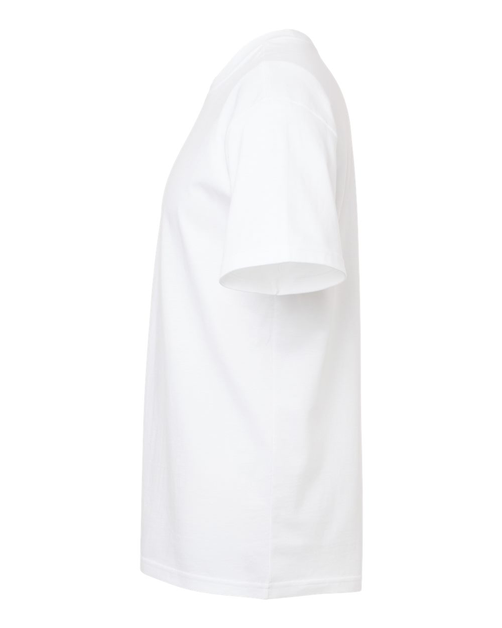 Unisex Hammer™ Maxweight T-Shirt - 75000 42