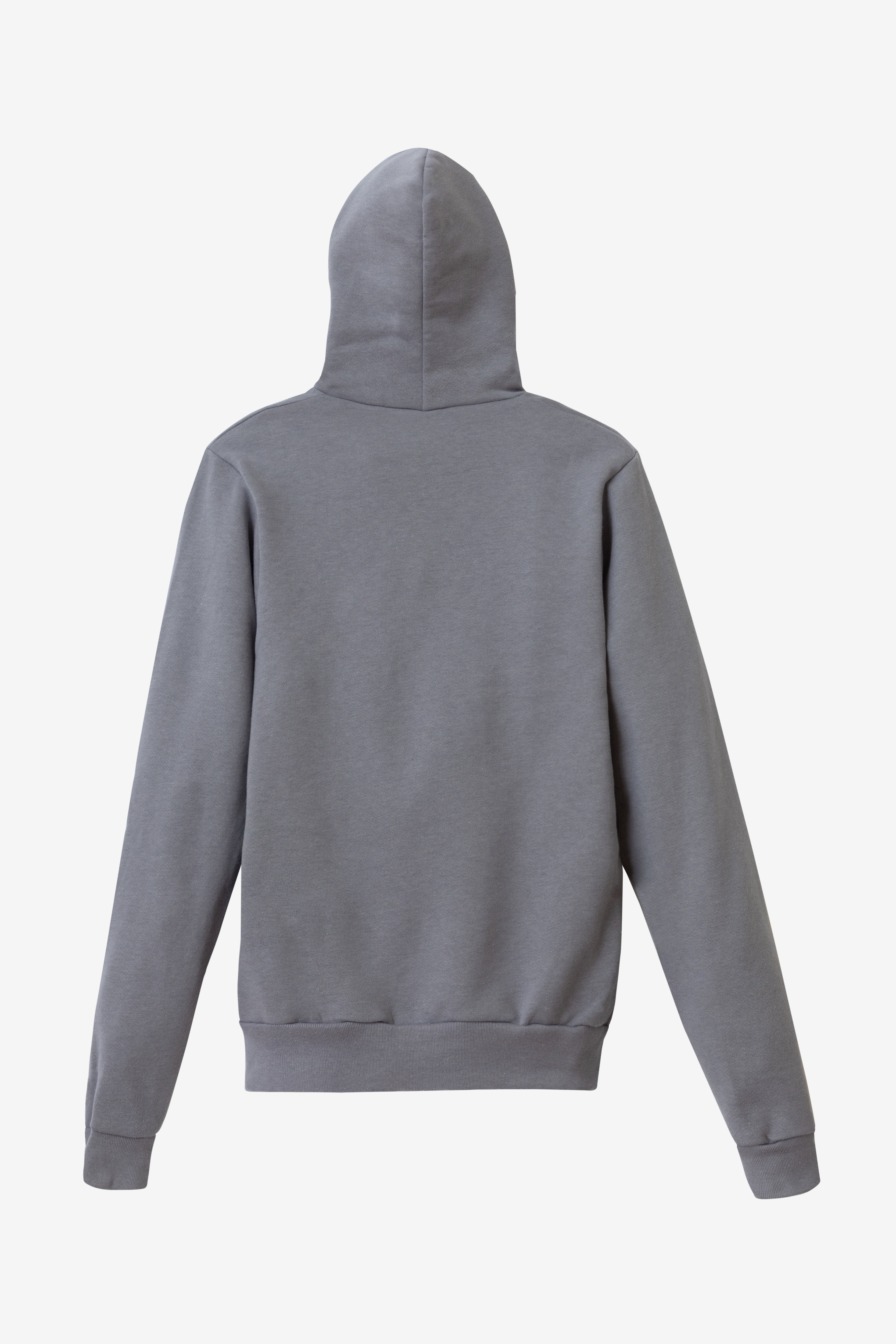 8.2 OZ 50/50 ZIP HOODIE 13