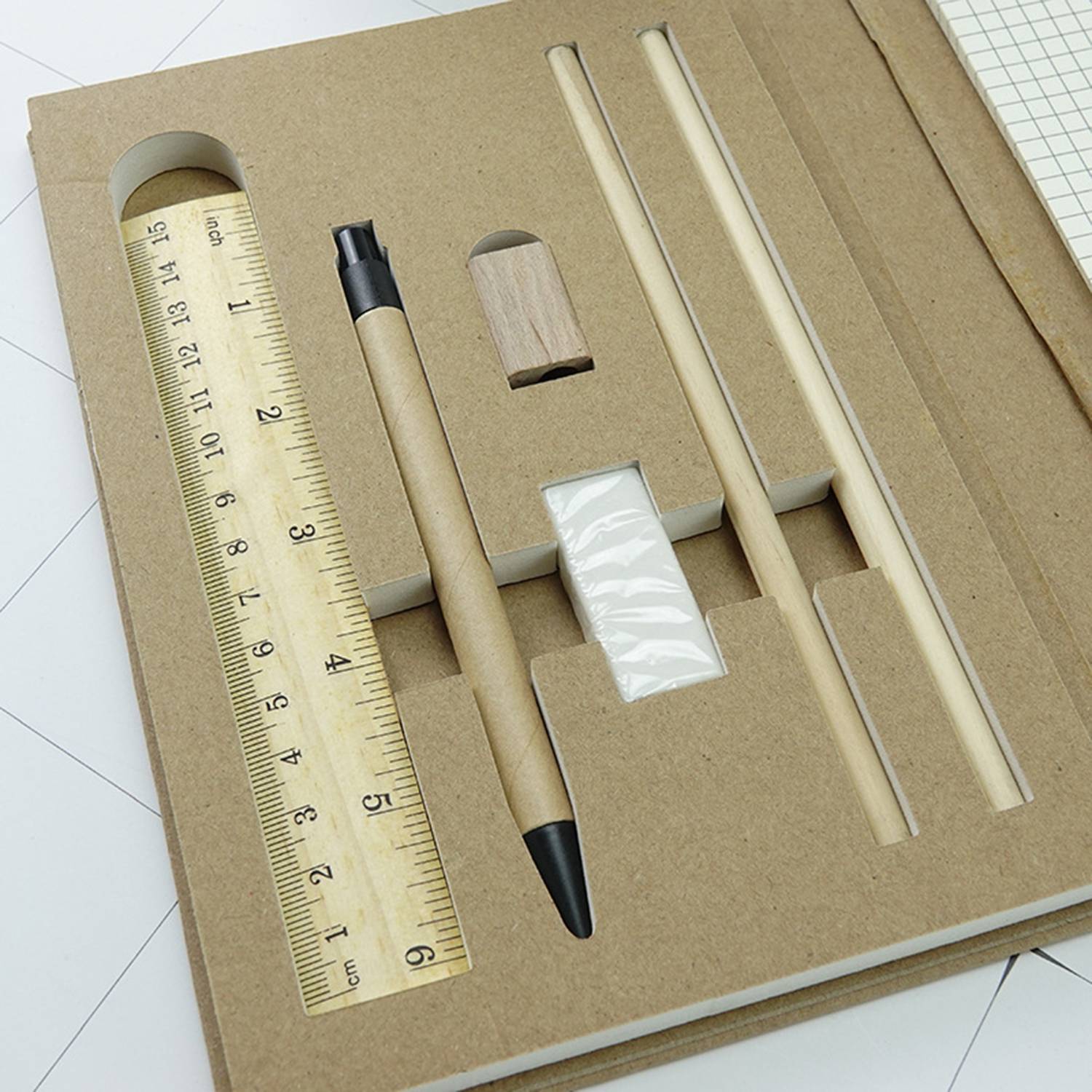 Sticky Notes Book Set 3