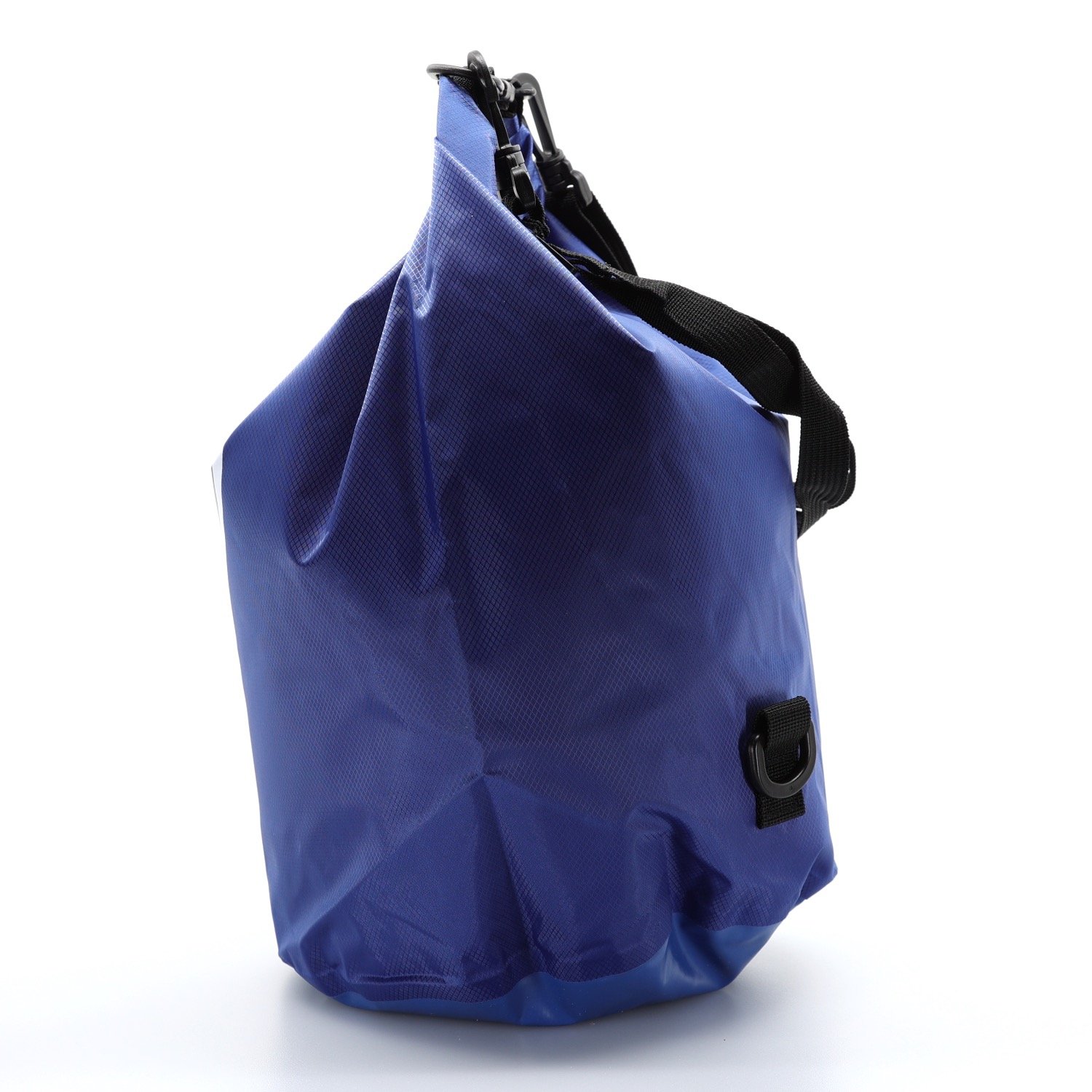 Koozie® Adventure Dry Sack 10L 23