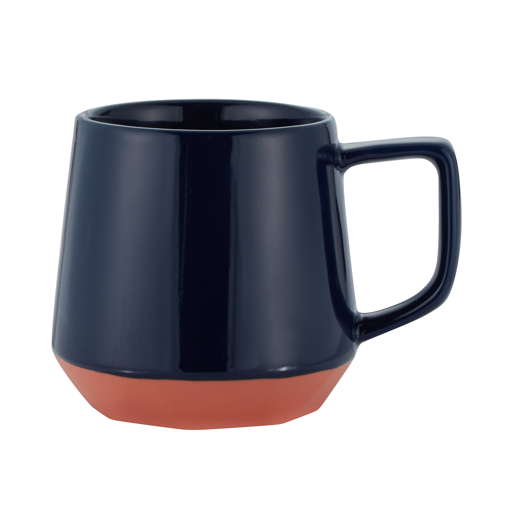 12 oz Terra Mug 7