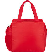 Sidecar 16 Can Cooler 179