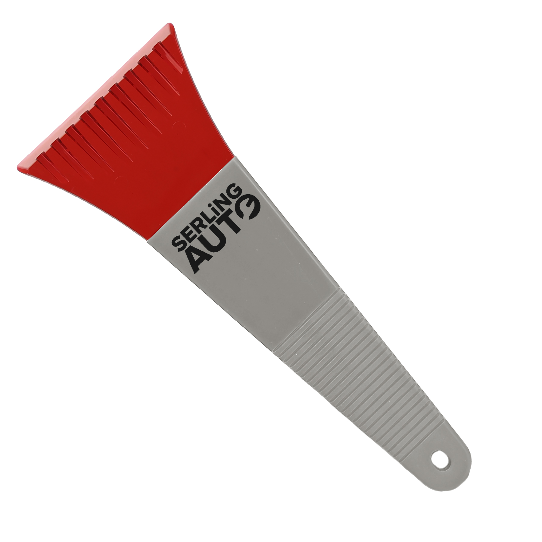 10" Polar Ice Scraper 46