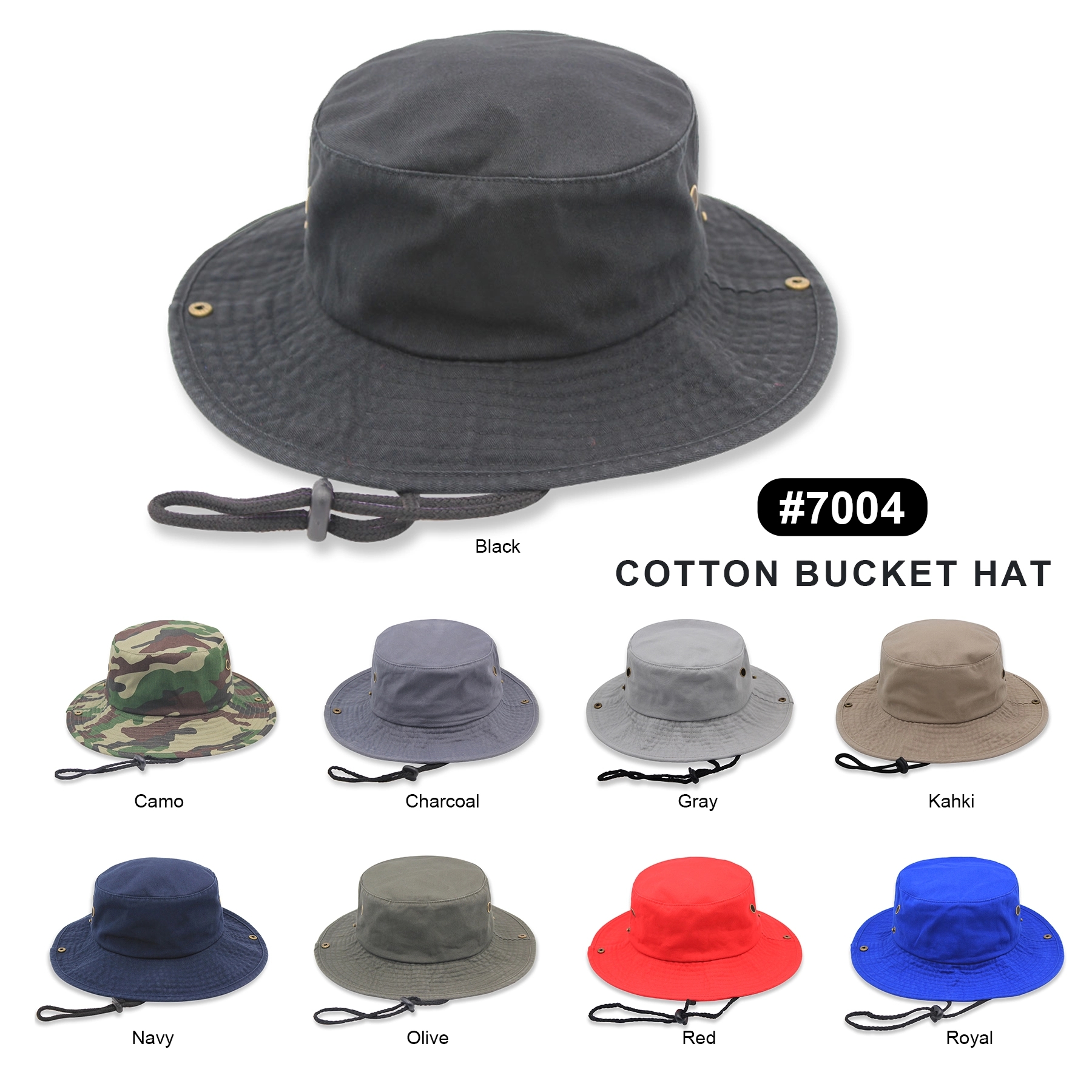 Safari Sun Blocker Hat boonie hat
