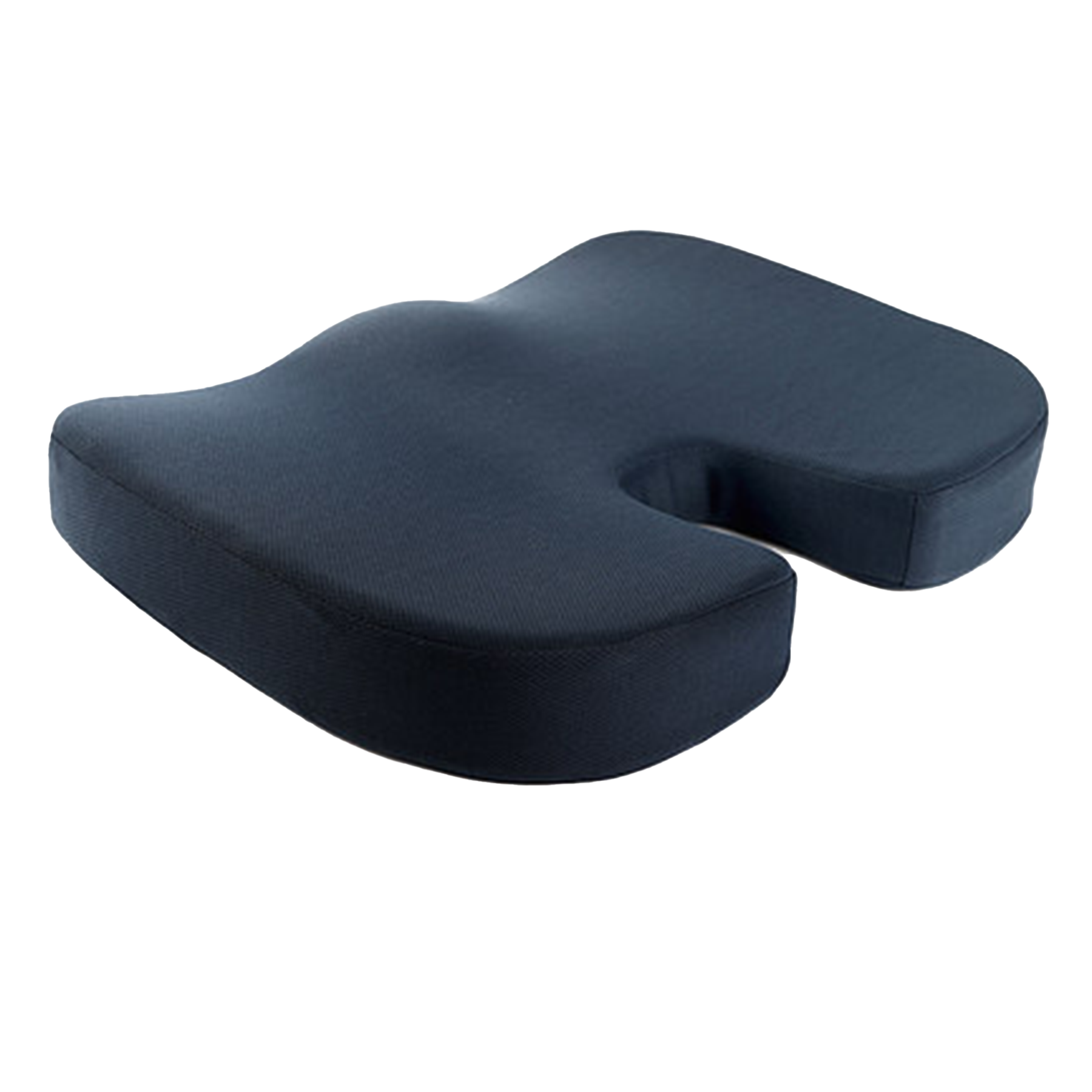 Ergonomic Seat Cushion 5