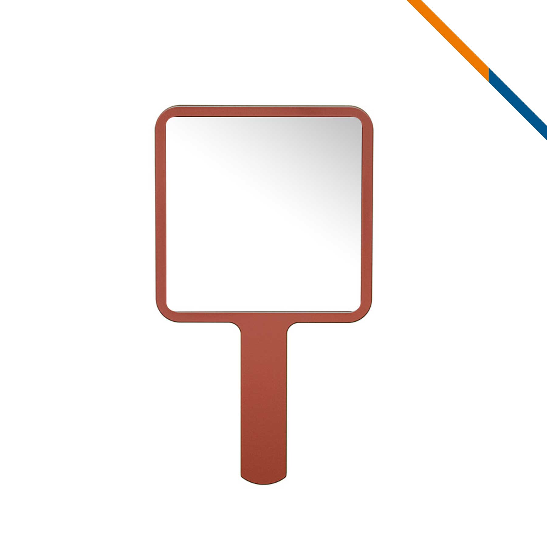 Aygel Handheld Mirror 7