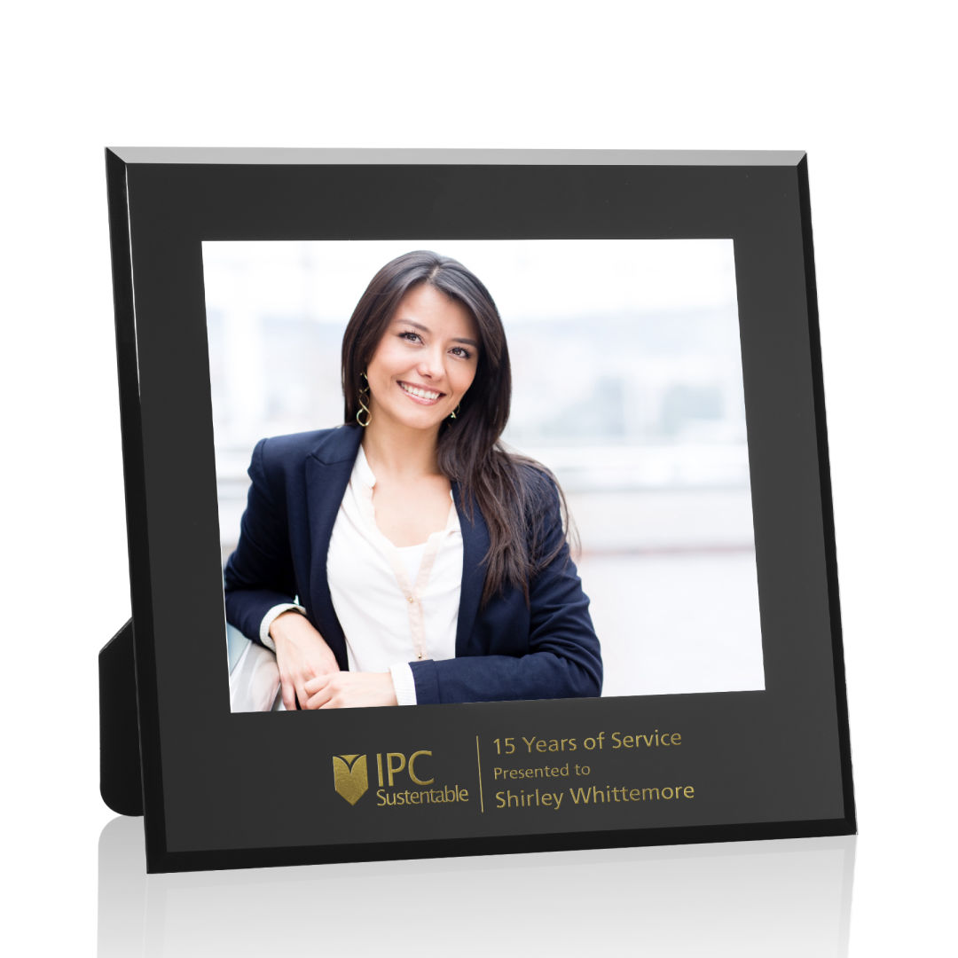 Kingston Frame - Horizontal